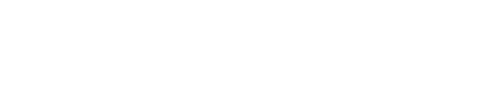 Logo Francis